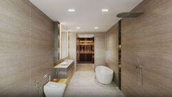 Opera Estate (D15), Semi-Detached #601478481